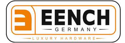 https://eench.co.in/ Best Hardware Shop In Punjab India, Best Suppliers Of Wholesaler  In Ludhiana Punjab, Luxury  Hardware brand Products In Punjab India, Wardrobe Accessories Manufactures In India, Wardrobe Accessories  Wholesaler In India, Luxury Kitchen Accessories In India, Icona Hardware In India, Fancy Handle And Knobs In India, Luxury Main Door Handles In India, Bathroom Accessories In India, Best Pud Works Shop In India, Premium Digital Door Locks In Punjab India, Luxury Furniture Legs In India, Best Interior Appliances For Home In India, Best Interior Appliances For Office In India, Best  Exterior Appliances For Home In India, Best  Exterior Appliances For  Office In India, Best Glass Profile For Sliding Door In India, Eench Germany  Kitchen Accessories In India, Eench Germany  Wardrobe Accessories In India, Inch Germany  Kitchen Accessories In India, eench Germany  Wardrobe Accessories In Punjab India, Door set Hardware Products brand In India, Imported Kitchen  Accessories In India, Imported  Wardrobe Accessories In India, Hardware Accessories Manufactures  In India, Hardware Accessories  Wholesalers In India,  Best Suppliers Of  Exporters In Ludhiana Punjab, 